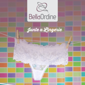 junte-a-lingerie